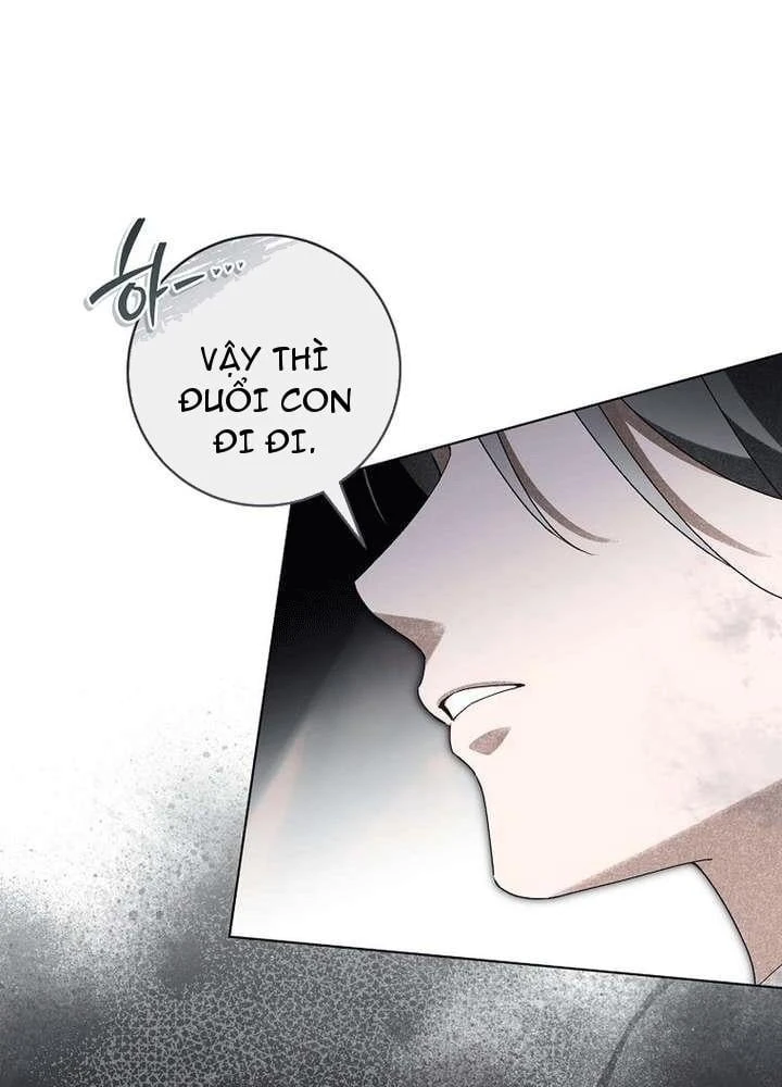 Nhật Ký Sinh Tồn Của Một Nha Hoàn Trong Gia Tộc Họ Đường Ở Tứ Xuyên Chapter 36 - 5