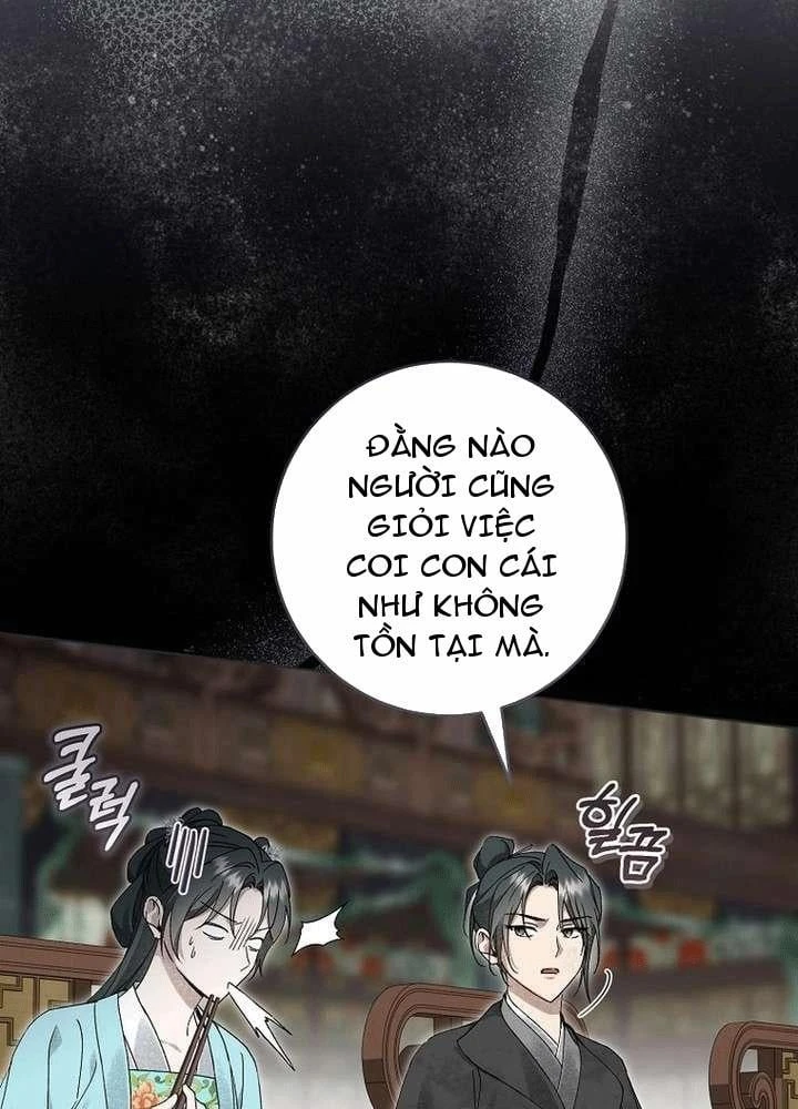 Nhật Ký Sinh Tồn Của Một Nha Hoàn Trong Gia Tộc Họ Đường Ở Tứ Xuyên Chapter 36 - 6
