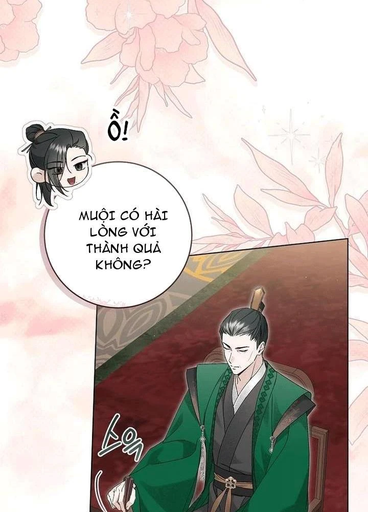 Nhật Ký Sinh Tồn Của Một Nha Hoàn Trong Gia Tộc Họ Đường Ở Tứ Xuyên Chapter 36 - 13