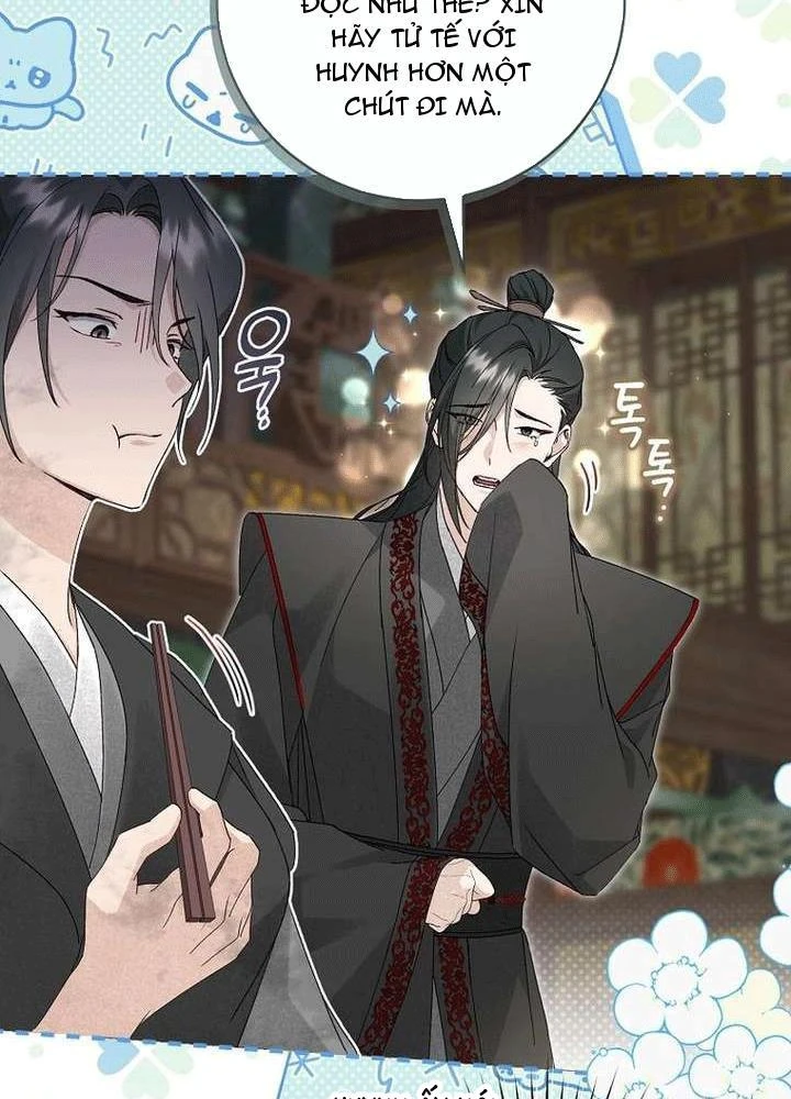 Nhật Ký Sinh Tồn Của Một Nha Hoàn Trong Gia Tộc Họ Đường Ở Tứ Xuyên Chapter 36 - 18