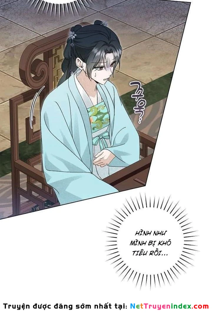 Nhật Ký Sinh Tồn Của Một Nha Hoàn Trong Gia Tộc Họ Đường Ở Tứ Xuyên Chapter 36 - 20