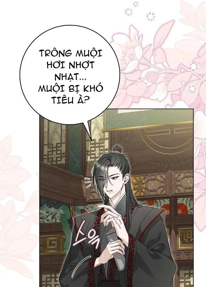 Nhật Ký Sinh Tồn Của Một Nha Hoàn Trong Gia Tộc Họ Đường Ở Tứ Xuyên Chapter 36 - 24