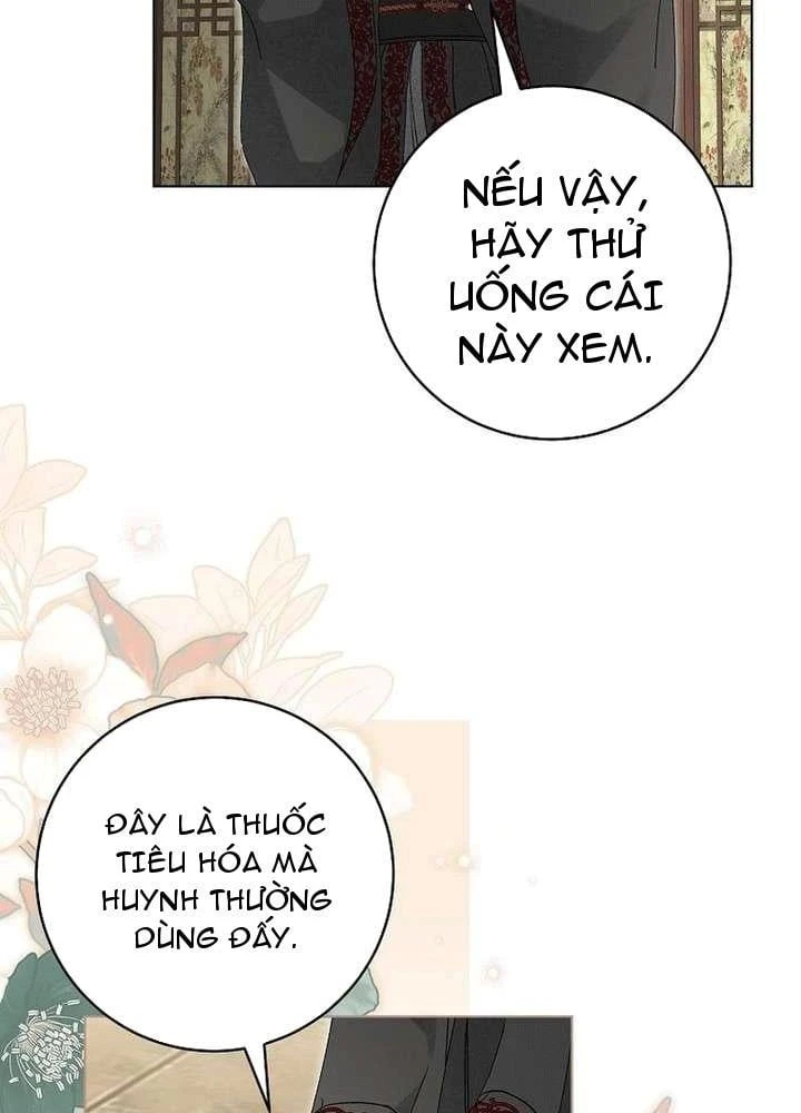Nhật Ký Sinh Tồn Của Một Nha Hoàn Trong Gia Tộc Họ Đường Ở Tứ Xuyên Chapter 36 - 25