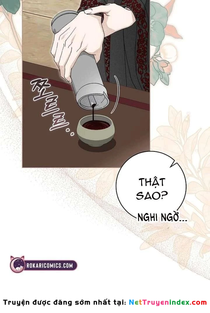 Nhật Ký Sinh Tồn Của Một Nha Hoàn Trong Gia Tộc Họ Đường Ở Tứ Xuyên Chapter 36 - 26