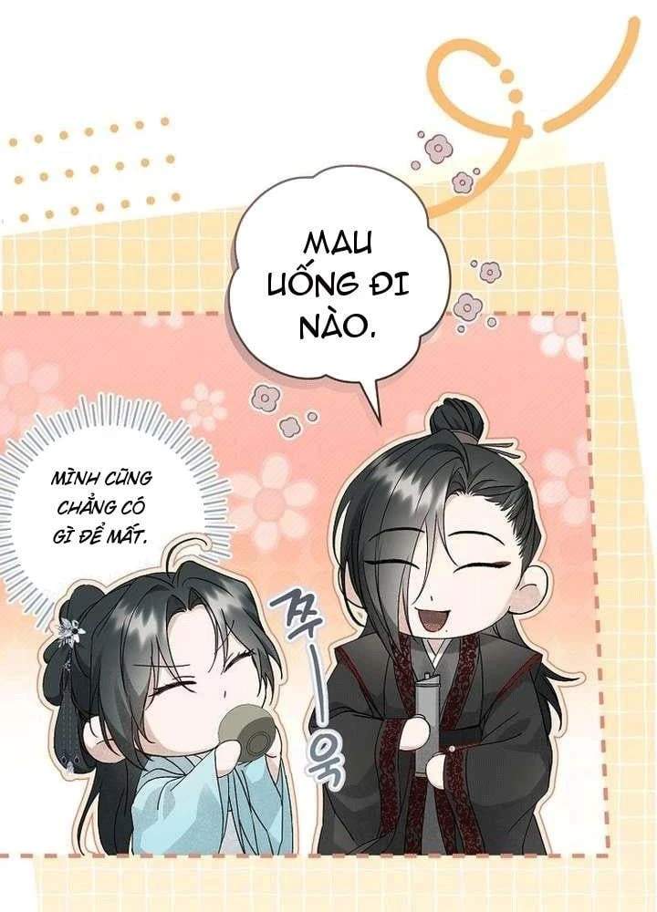 Nhật Ký Sinh Tồn Của Một Nha Hoàn Trong Gia Tộc Họ Đường Ở Tứ Xuyên Chapter 36 - 27