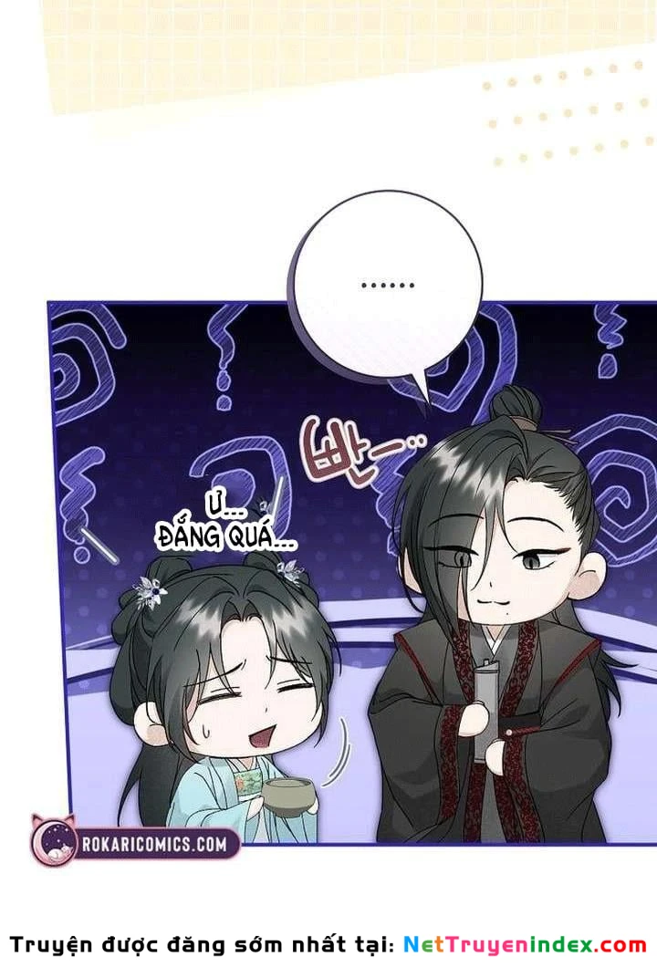 Nhật Ký Sinh Tồn Của Một Nha Hoàn Trong Gia Tộc Họ Đường Ở Tứ Xuyên Chapter 36 - 28