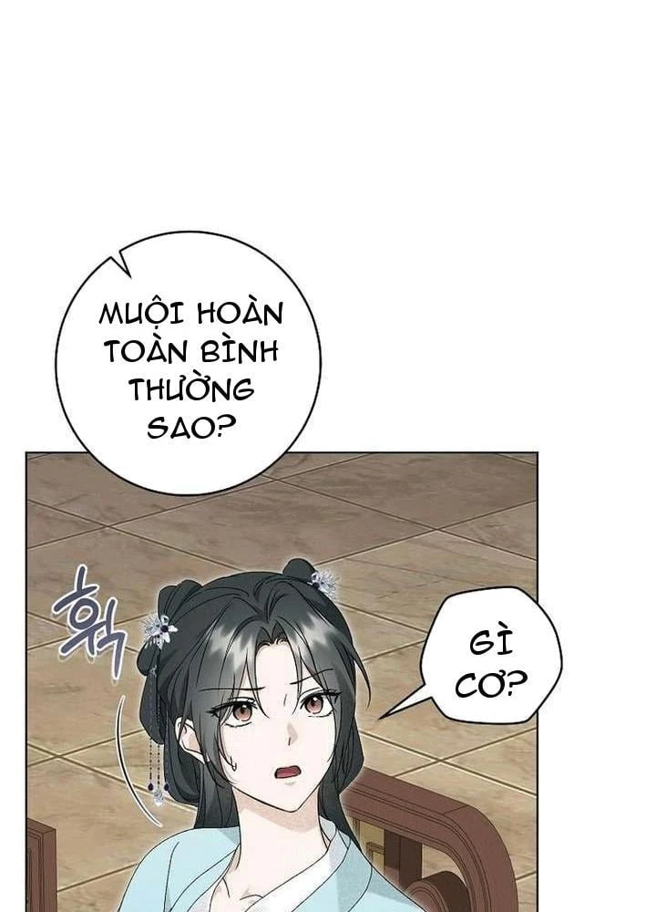 Nhật Ký Sinh Tồn Của Một Nha Hoàn Trong Gia Tộc Họ Đường Ở Tứ Xuyên Chapter 36 - 29