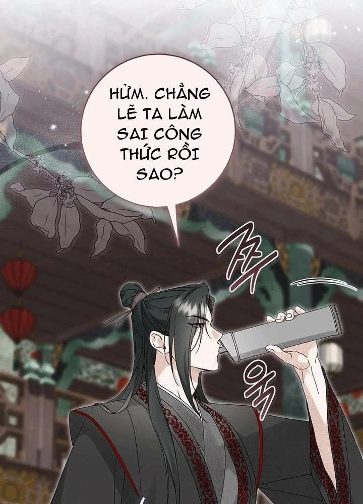 Nhật Ký Sinh Tồn Của Một Nha Hoàn Trong Gia Tộc Họ Đường Ở Tứ Xuyên Chapter 36 - 31