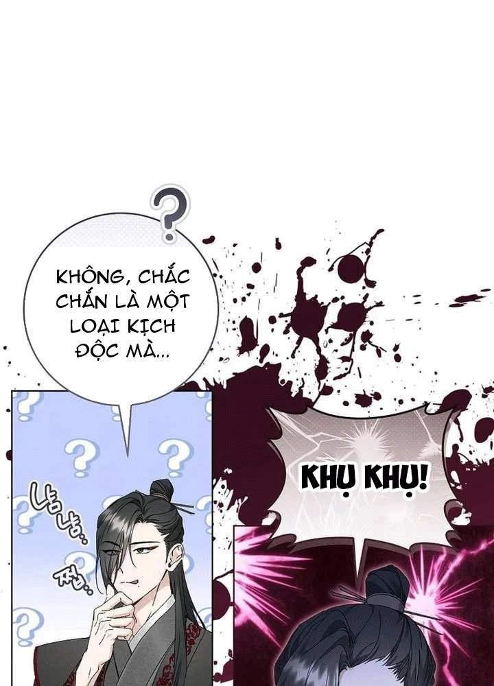 Nhật Ký Sinh Tồn Của Một Nha Hoàn Trong Gia Tộc Họ Đường Ở Tứ Xuyên Chapter 36 - 33