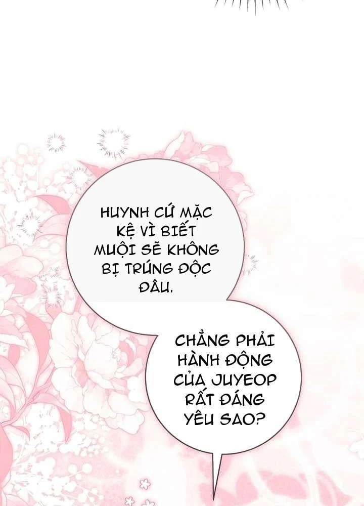 Nhật Ký Sinh Tồn Của Một Nha Hoàn Trong Gia Tộc Họ Đường Ở Tứ Xuyên Chapter 36 - 38