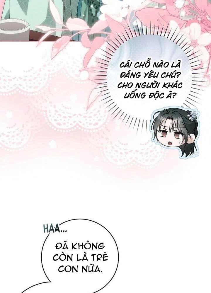 Nhật Ký Sinh Tồn Của Một Nha Hoàn Trong Gia Tộc Họ Đường Ở Tứ Xuyên Chapter 36 - 40