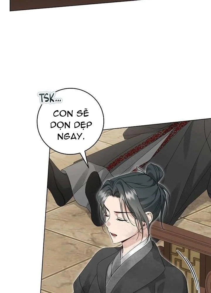 Nhật Ký Sinh Tồn Của Một Nha Hoàn Trong Gia Tộc Họ Đường Ở Tứ Xuyên Chapter 36 - 42