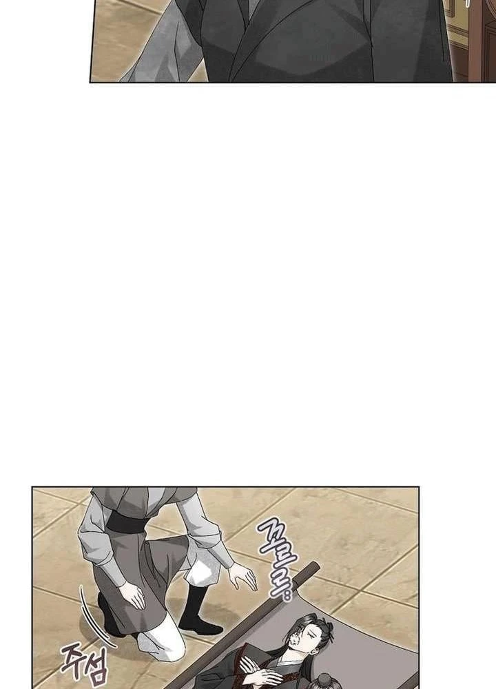 Nhật Ký Sinh Tồn Của Một Nha Hoàn Trong Gia Tộc Họ Đường Ở Tứ Xuyên Chapter 36 - 43