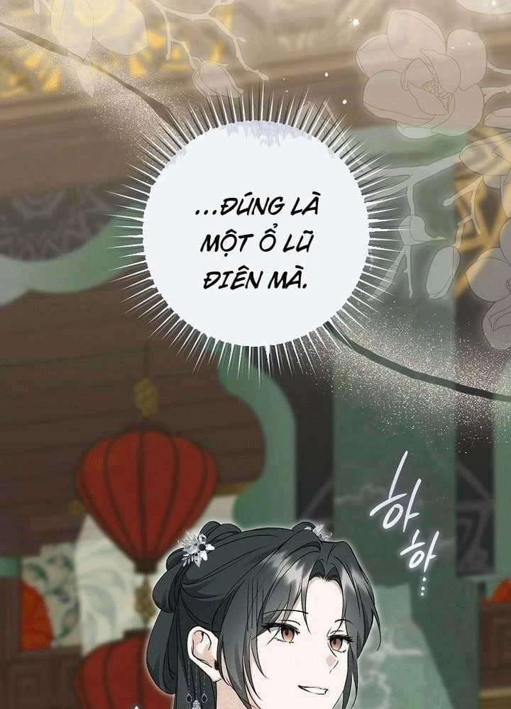 Nhật Ký Sinh Tồn Của Một Nha Hoàn Trong Gia Tộc Họ Đường Ở Tứ Xuyên Chapter 36 - 47