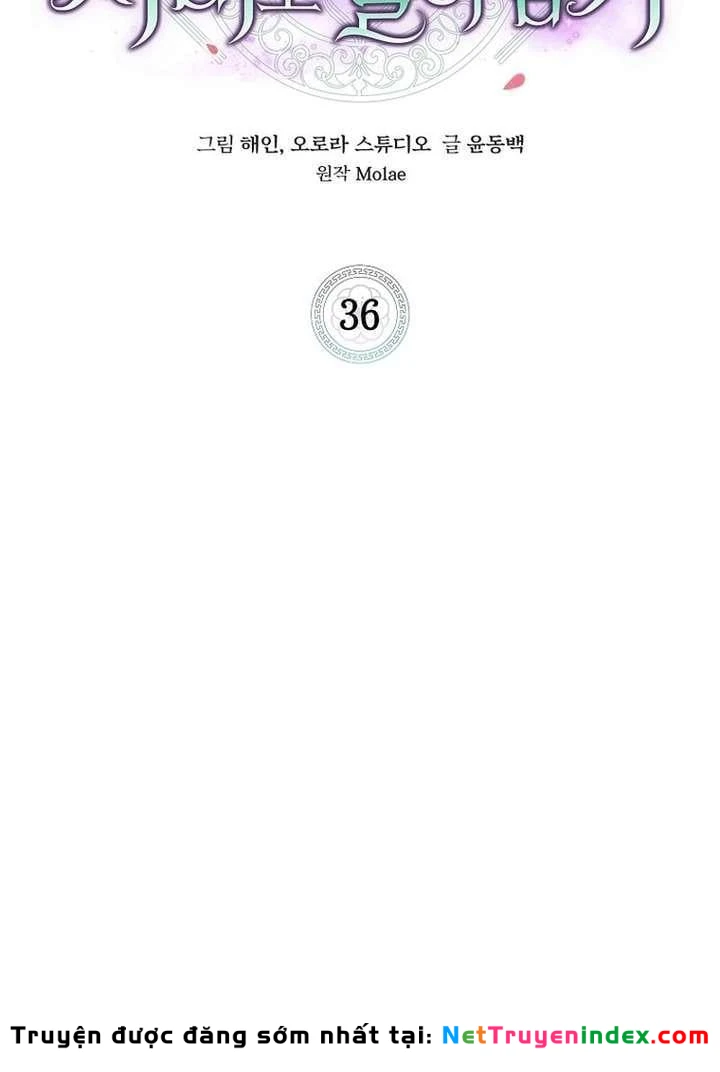 Nhật Ký Sinh Tồn Của Một Nha Hoàn Trong Gia Tộc Họ Đường Ở Tứ Xuyên Chapter 36 - 50