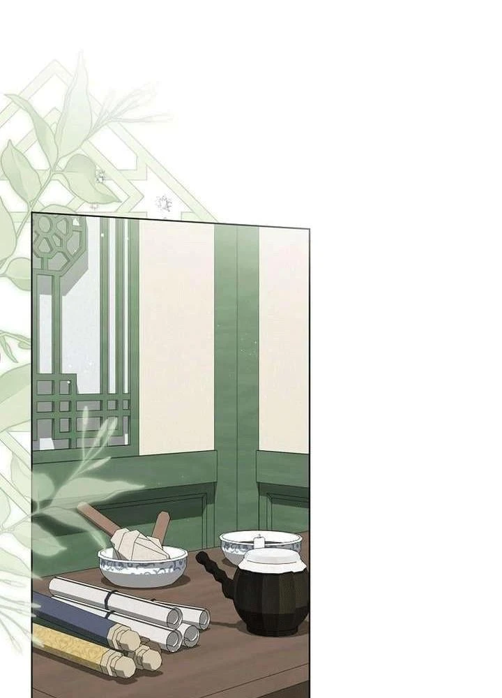 Nhật Ký Sinh Tồn Của Một Nha Hoàn Trong Gia Tộc Họ Đường Ở Tứ Xuyên Chapter 36 - 51