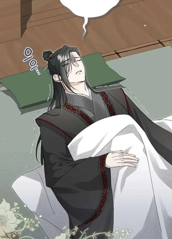 Nhật Ký Sinh Tồn Của Một Nha Hoàn Trong Gia Tộc Họ Đường Ở Tứ Xuyên Chapter 36 - 53