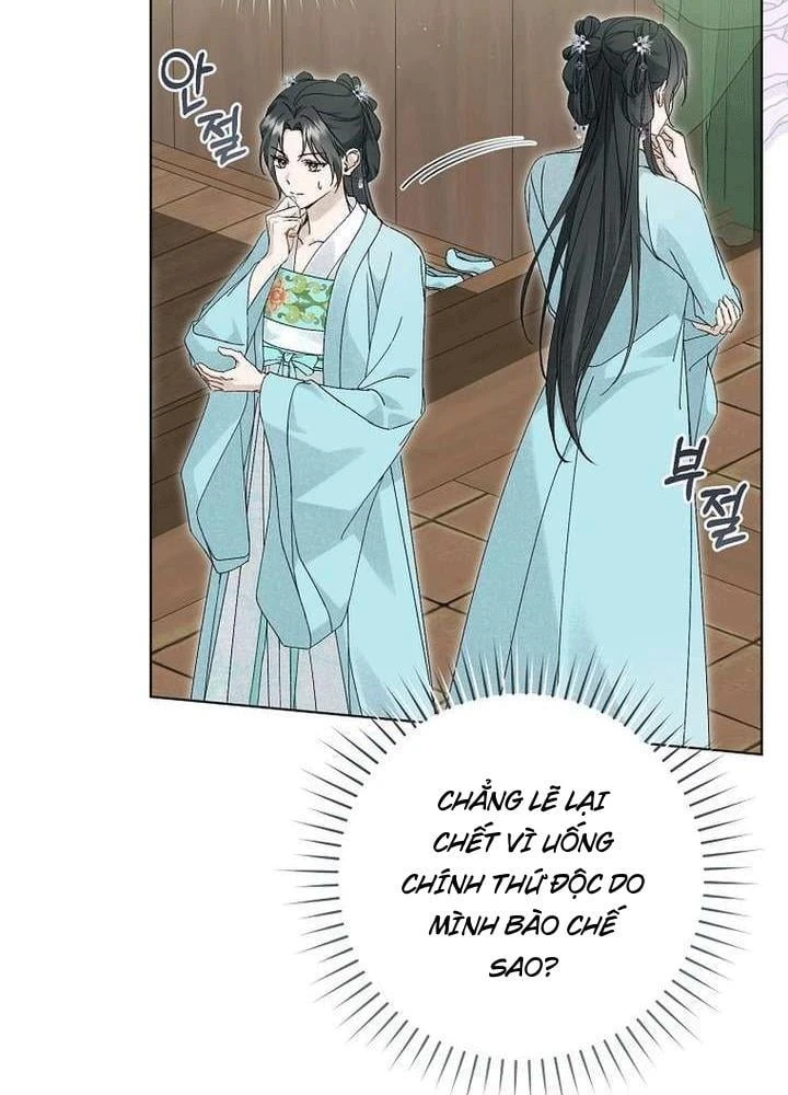 Nhật Ký Sinh Tồn Của Một Nha Hoàn Trong Gia Tộc Họ Đường Ở Tứ Xuyên Chapter 36 - 55
