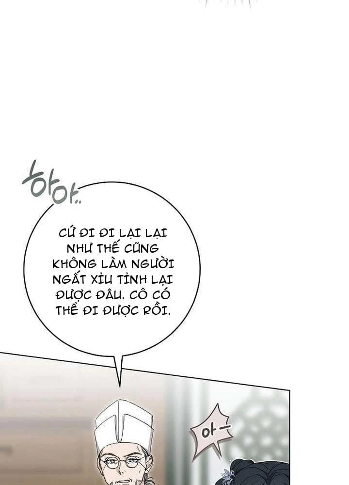 Nhật Ký Sinh Tồn Của Một Nha Hoàn Trong Gia Tộc Họ Đường Ở Tứ Xuyên Chapter 36 - 56