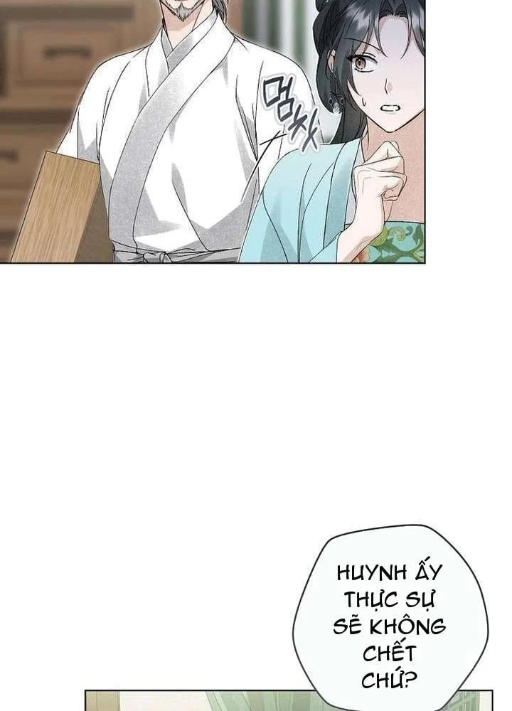 Nhật Ký Sinh Tồn Của Một Nha Hoàn Trong Gia Tộc Họ Đường Ở Tứ Xuyên Chapter 36 - 57