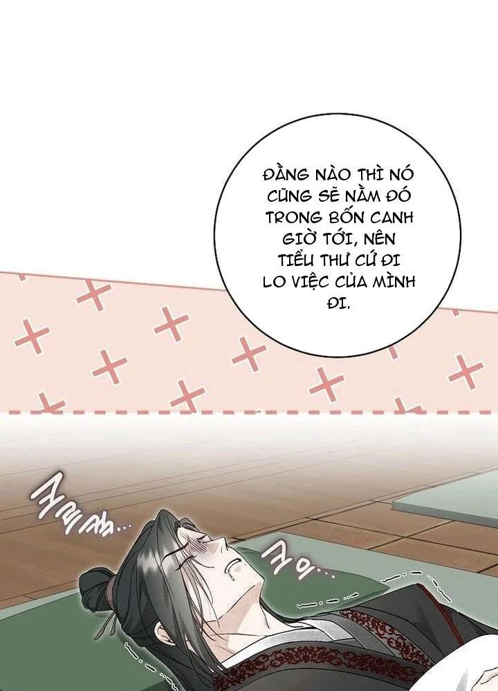 Nhật Ký Sinh Tồn Của Một Nha Hoàn Trong Gia Tộc Họ Đường Ở Tứ Xuyên Chapter 36 - 59