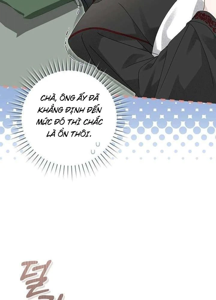 Nhật Ký Sinh Tồn Của Một Nha Hoàn Trong Gia Tộc Họ Đường Ở Tứ Xuyên Chapter 36 - 60
