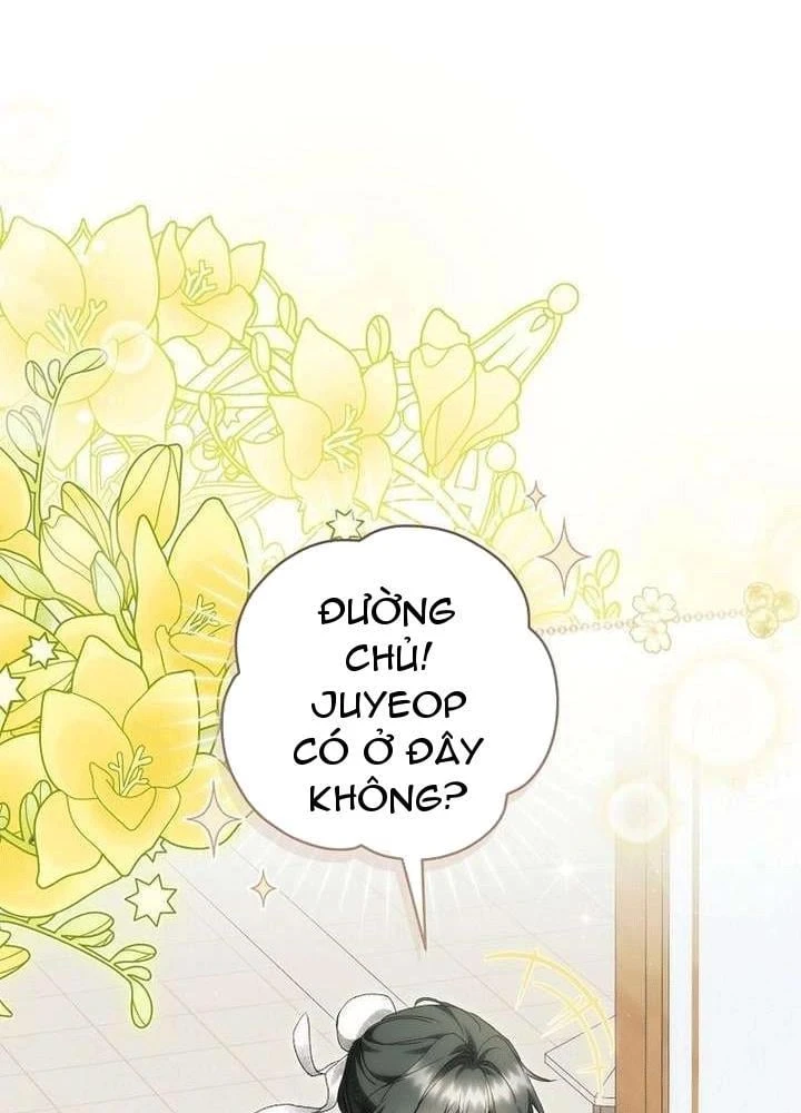 Nhật Ký Sinh Tồn Của Một Nha Hoàn Trong Gia Tộc Họ Đường Ở Tứ Xuyên Chapter 36 - 62