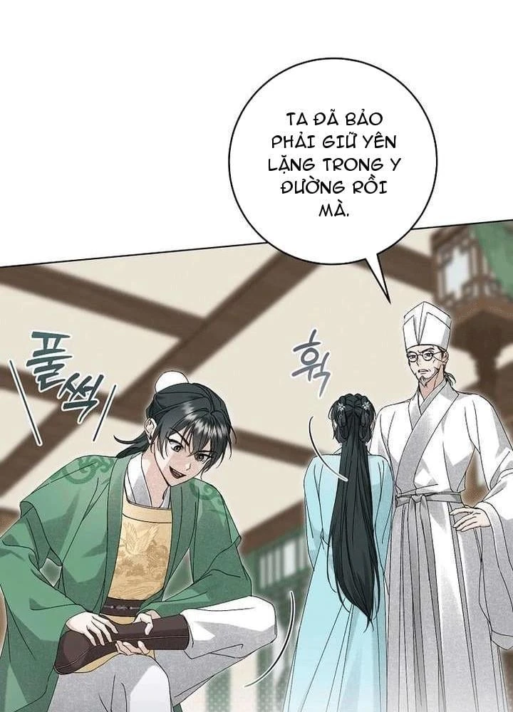 Nhật Ký Sinh Tồn Của Một Nha Hoàn Trong Gia Tộc Họ Đường Ở Tứ Xuyên Chapter 36 - 65
