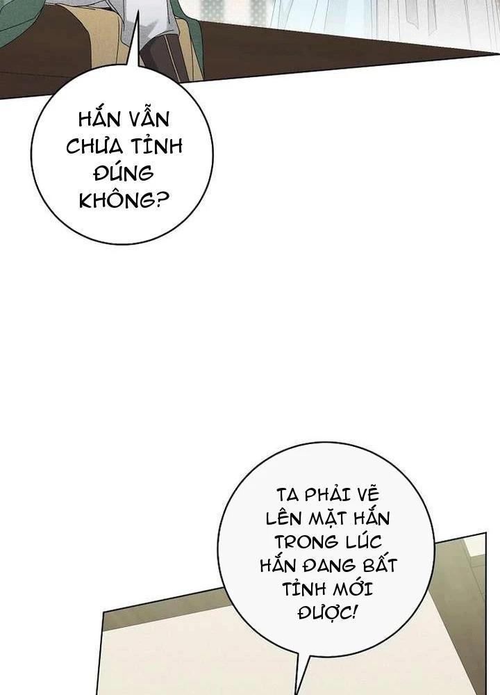 Nhật Ký Sinh Tồn Của Một Nha Hoàn Trong Gia Tộc Họ Đường Ở Tứ Xuyên Chapter 36 - 66