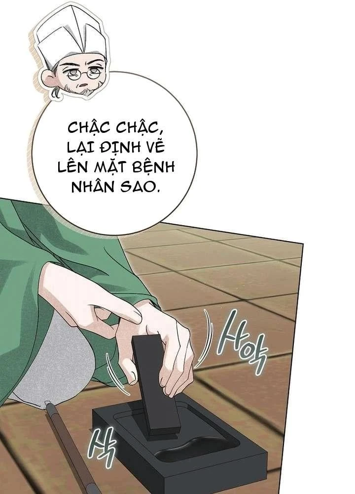 Nhật Ký Sinh Tồn Của Một Nha Hoàn Trong Gia Tộc Họ Đường Ở Tứ Xuyên Chapter 36 - 68