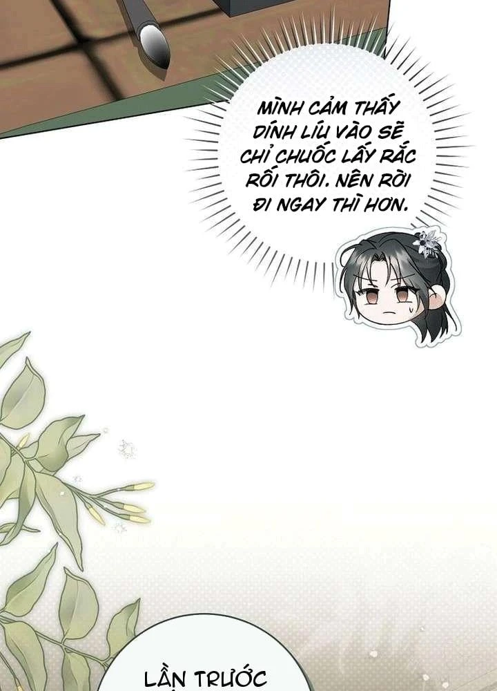 Nhật Ký Sinh Tồn Của Một Nha Hoàn Trong Gia Tộc Họ Đường Ở Tứ Xuyên Chapter 36 - 69
