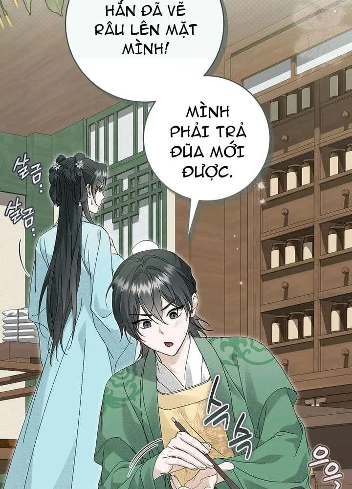Nhật Ký Sinh Tồn Của Một Nha Hoàn Trong Gia Tộc Họ Đường Ở Tứ Xuyên Chapter 36 - 70