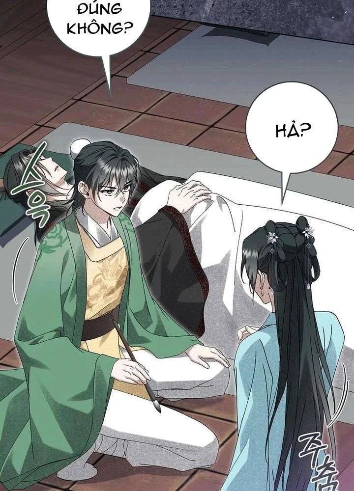 Nhật Ký Sinh Tồn Của Một Nha Hoàn Trong Gia Tộc Họ Đường Ở Tứ Xuyên Chapter 36 - 73