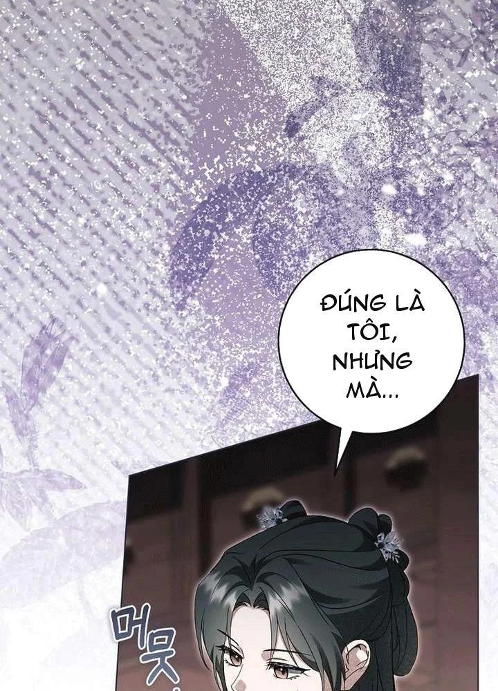 Nhật Ký Sinh Tồn Của Một Nha Hoàn Trong Gia Tộc Họ Đường Ở Tứ Xuyên Chapter 36 - 76