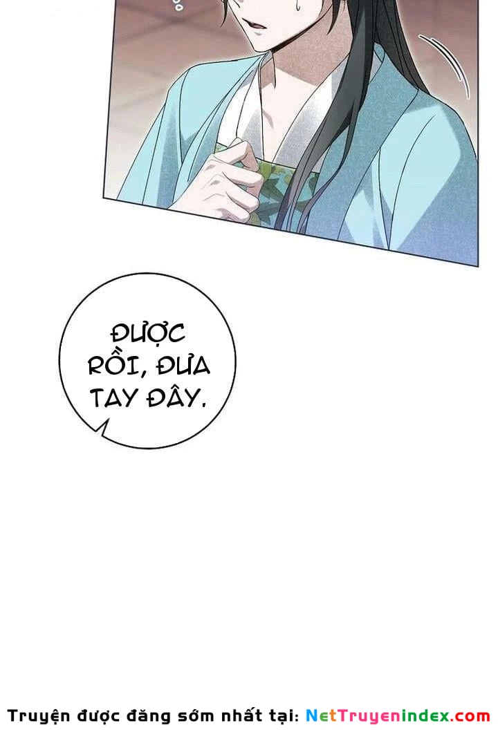 Nhật Ký Sinh Tồn Của Một Nha Hoàn Trong Gia Tộc Họ Đường Ở Tứ Xuyên Chapter 36 - 77