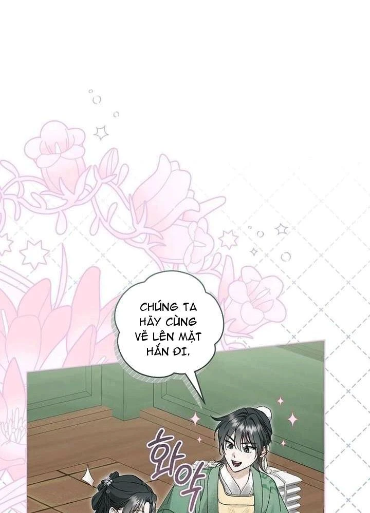 Nhật Ký Sinh Tồn Của Một Nha Hoàn Trong Gia Tộc Họ Đường Ở Tứ Xuyên Chapter 36 - 79