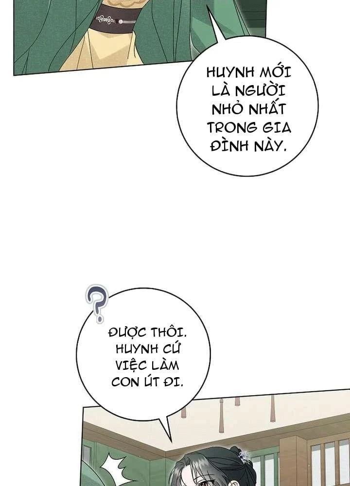 Nhật Ký Sinh Tồn Của Một Nha Hoàn Trong Gia Tộc Họ Đường Ở Tứ Xuyên Chapter 36 - 85