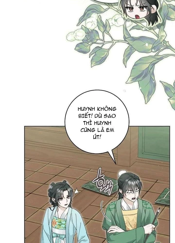 Nhật Ký Sinh Tồn Của Một Nha Hoàn Trong Gia Tộc Họ Đường Ở Tứ Xuyên Chapter 36 - 88