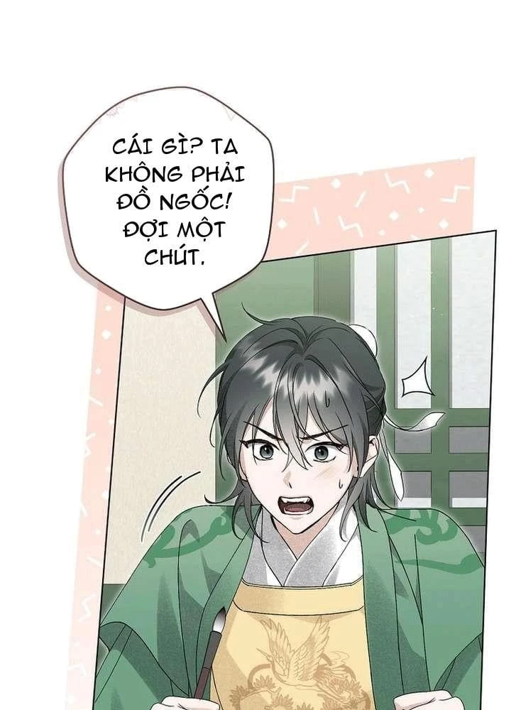 Nhật Ký Sinh Tồn Của Một Nha Hoàn Trong Gia Tộc Họ Đường Ở Tứ Xuyên Chapter 36 - 91