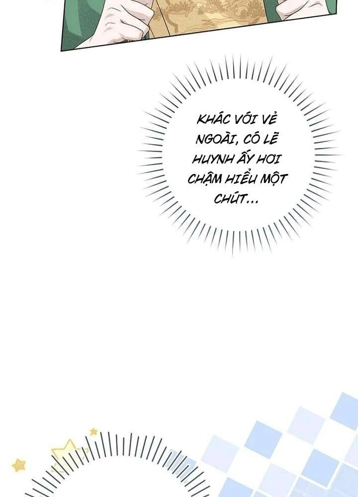 Nhật Ký Sinh Tồn Của Một Nha Hoàn Trong Gia Tộc Họ Đường Ở Tứ Xuyên Chapter 36 - 92