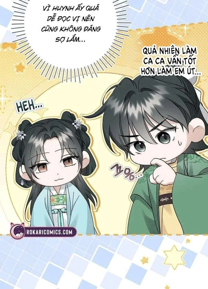 Nhật Ký Sinh Tồn Của Một Nha Hoàn Trong Gia Tộc Họ Đường Ở Tứ Xuyên Chapter 36 - 93
