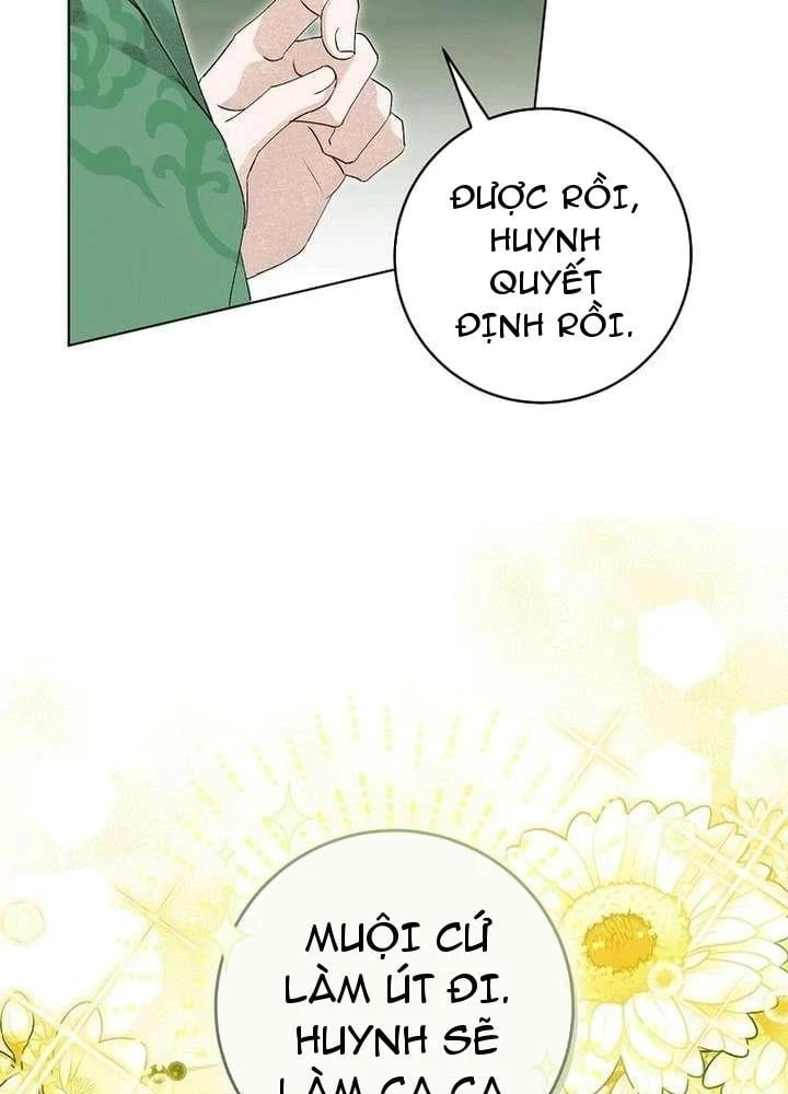 Nhật Ký Sinh Tồn Của Một Nha Hoàn Trong Gia Tộc Họ Đường Ở Tứ Xuyên Chapter 36 - 95