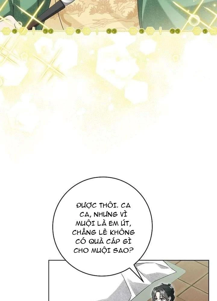 Nhật Ký Sinh Tồn Của Một Nha Hoàn Trong Gia Tộc Họ Đường Ở Tứ Xuyên Chapter 36 - 97