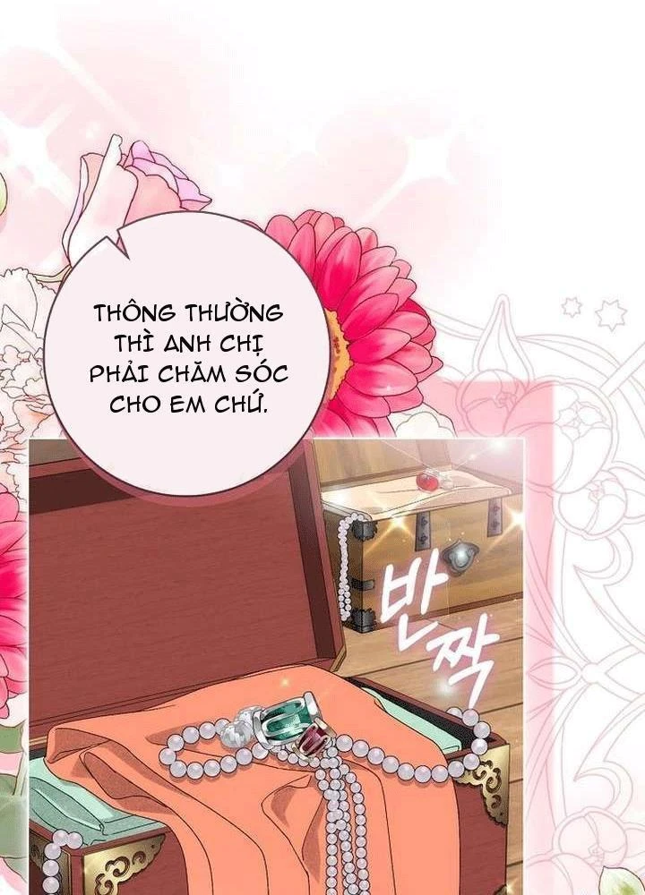 Nhật Ký Sinh Tồn Của Một Nha Hoàn Trong Gia Tộc Họ Đường Ở Tứ Xuyên Chapter 36 - 99