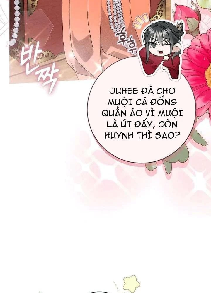 Nhật Ký Sinh Tồn Của Một Nha Hoàn Trong Gia Tộc Họ Đường Ở Tứ Xuyên Chapter 36 - 100