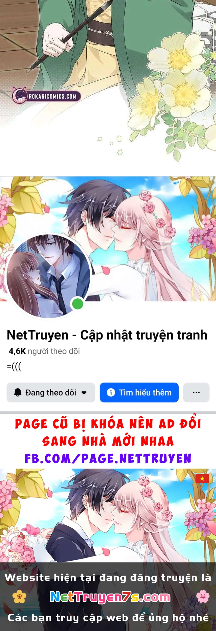 Nhật Ký Sinh Tồn Của Một Nha Hoàn Trong Gia Tộc Họ Đường Ở Tứ Xuyên Chapter 36 - 102