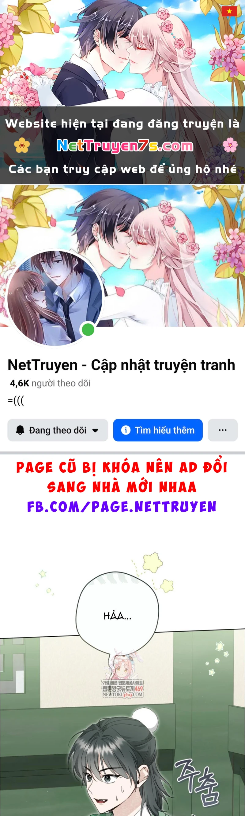 Nhật Ký Sinh Tồn Của Một Nha Hoàn Trong Gia Tộc Họ Đường Ở Tứ Xuyên Chapter 37 - 1