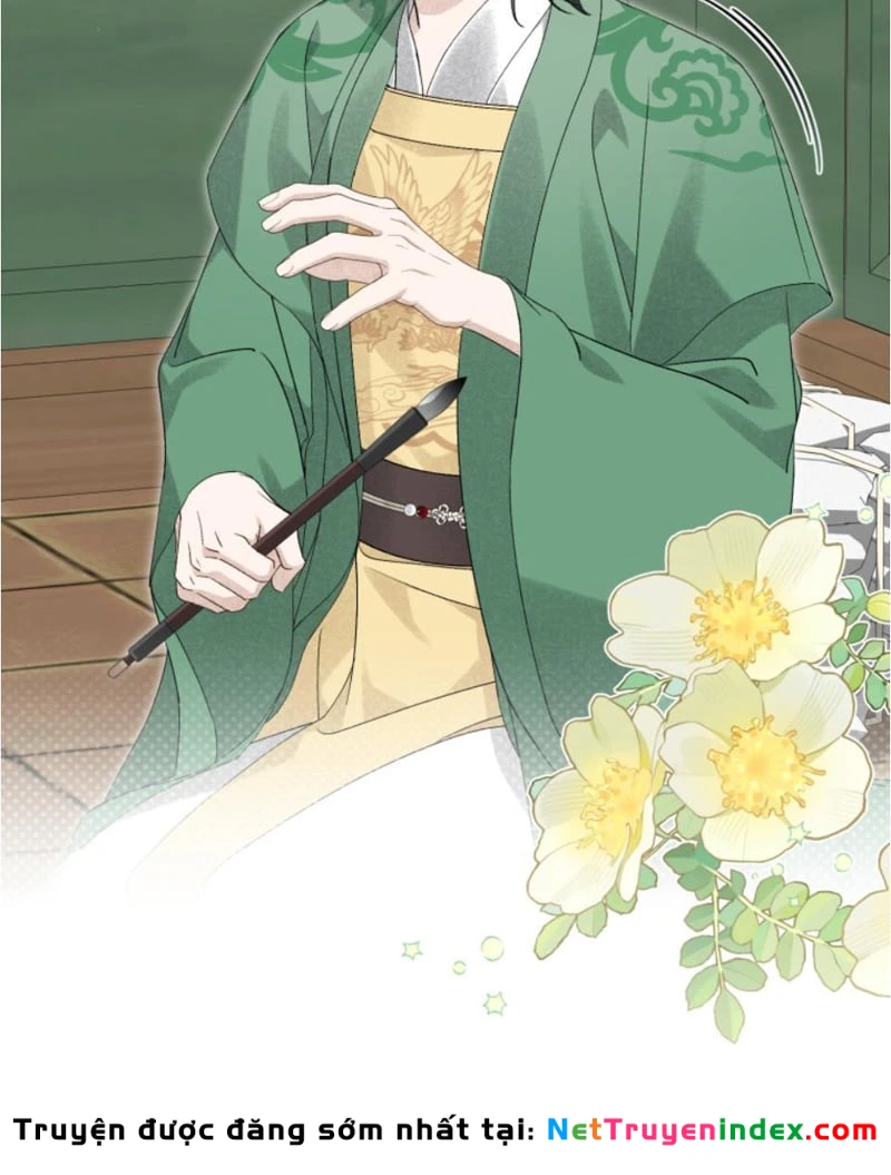 Nhật Ký Sinh Tồn Của Một Nha Hoàn Trong Gia Tộc Họ Đường Ở Tứ Xuyên Chapter 37 - 2