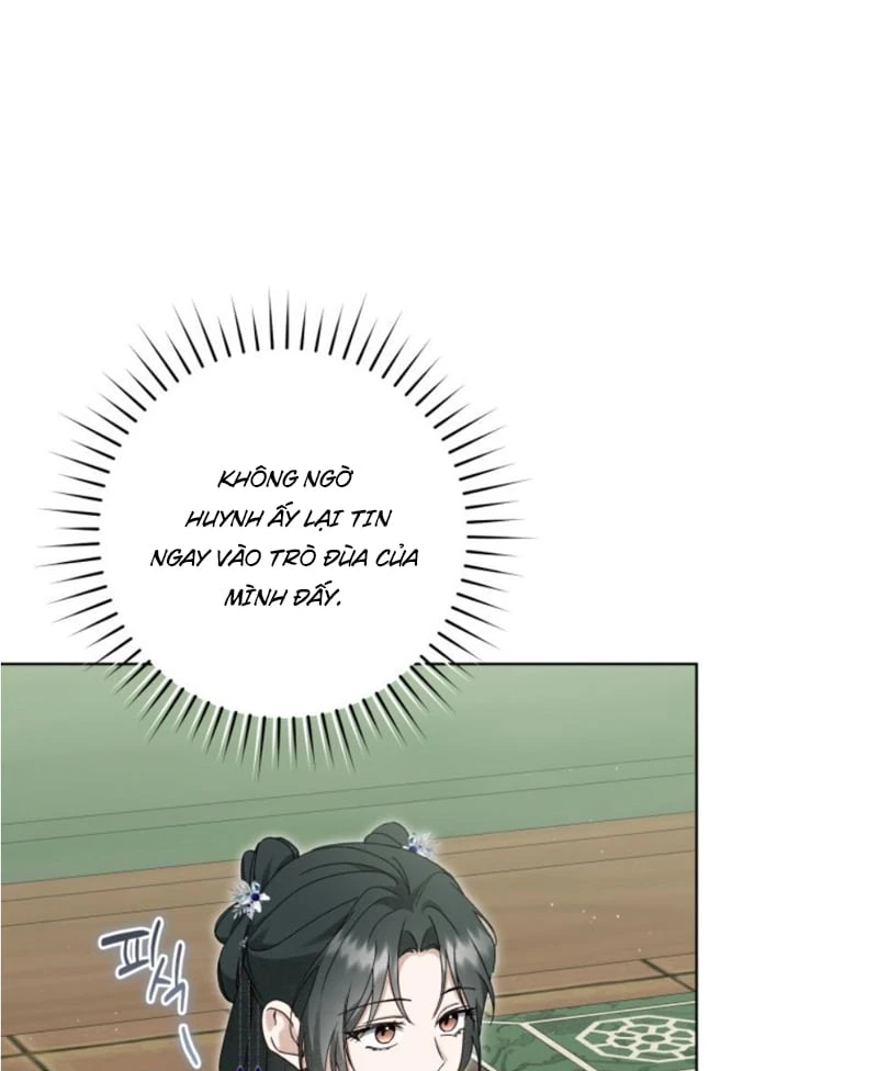 Nhật Ký Sinh Tồn Của Một Nha Hoàn Trong Gia Tộc Họ Đường Ở Tứ Xuyên Chapter 37 - 3