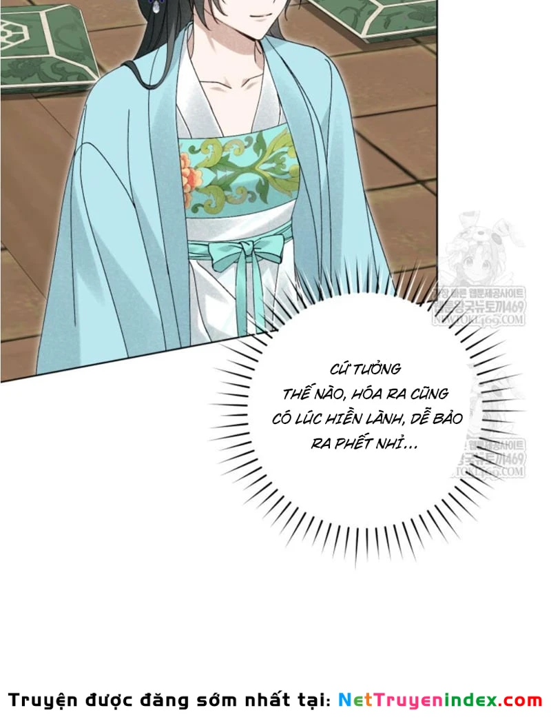 Nhật Ký Sinh Tồn Của Một Nha Hoàn Trong Gia Tộc Họ Đường Ở Tứ Xuyên Chapter 37 - 4